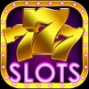 Royal Double Win Slots - iPhoneアプリ