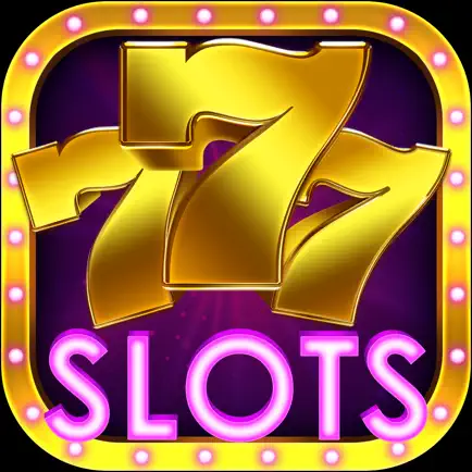 Royal Double Win Slots Cheats