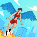 Download Charlys Angel app
