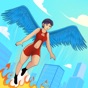 Charlys Angel app download