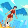 Get Charlys Angel for iOS, iPhone, iPad Aso Report