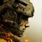An immersive military strategy game set in a massive multiplayer online world, War Commander: Rogue Assault delivers a stunning, fully 3D battlefield experience like nothing you've ever seen on mobile