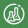 ‎Chemical Dictionary icon