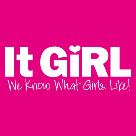 It GiRL Magazine Читы