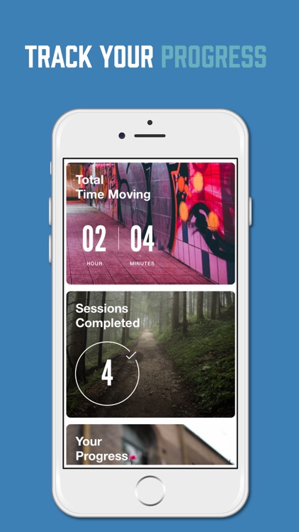 This Mum Runs screenshot-6