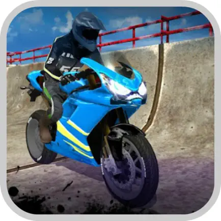 Motorcycle Racing: Hill Up Cha Cheats