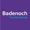 Badenoch The Storylands icon