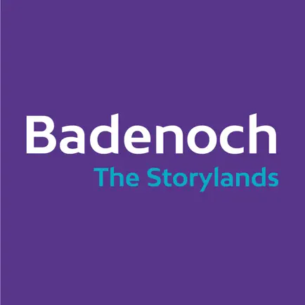 Badenoch The Storylands Cheats