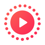 LivePix – Live Photos to Video