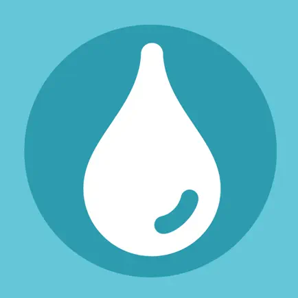 SeniControl Читы