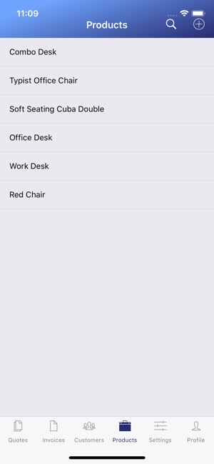 Open Plan Office Furniture(圖3)-速報App