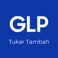 GLP Tukar Tambah