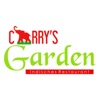 Curry's Garden icon