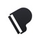 Piano by Yousician is your personal piano tutor for the digital age