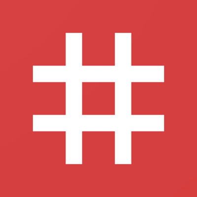 NUMBERAMA - 数字パズル