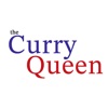 The Curry Queen icon