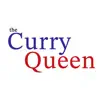 The Curry Queen App Feedback