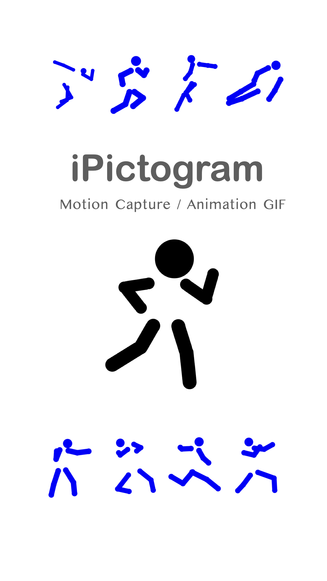 iPictogram