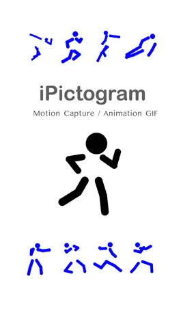Game screenshot iPictogram mod apk
