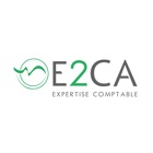 E2CA Expert-comptable