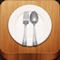 “Easy Restaurant point of order on iPad” 