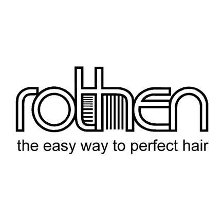 rothen Haarstudio Читы