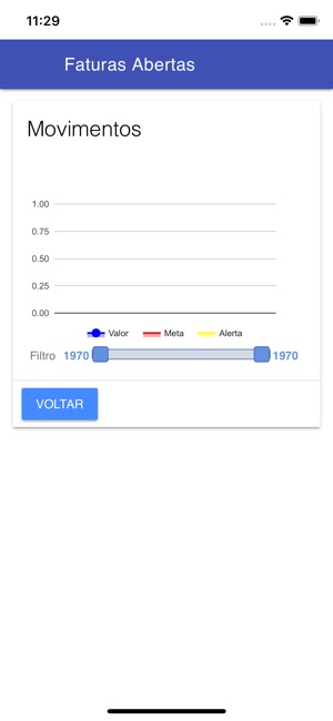 KPI - Indicadores(圖4)-速報App