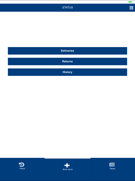 Screenshot #6 pour Danx Booking
