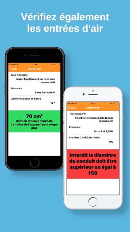 CheckFlam screenshot-3