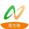 安宝蓝医生端