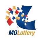 Top 38 Entertainment Apps Like Missouri Lottery Official App - Best Alternatives