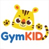 GymKID@Home icon