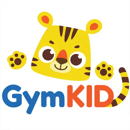 GymKID@Home Читы