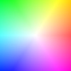 Colrfill - Color Matching Game - iPhoneアプリ