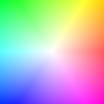 Download Colrfill - Color Matching Game app