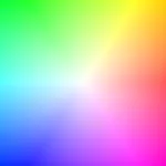 Colrfill - Color Matching Game App Contact