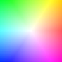 Colrfill - Color Matching Game app download