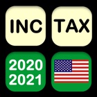 Income Tax Calculator: TaxMode