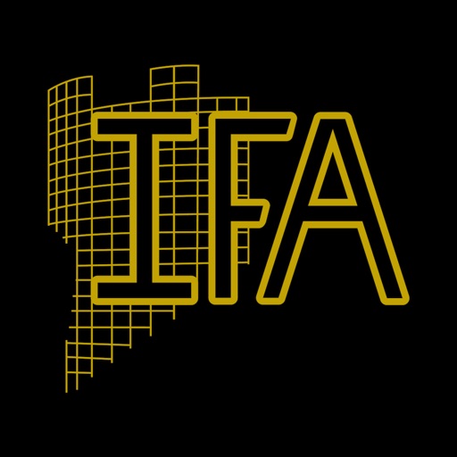 IFA Business Opportunity by Clientèle
