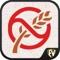 Gluten free Recipes SMART Cookbook helps you to cut gluten from the diet and still maintain flavors