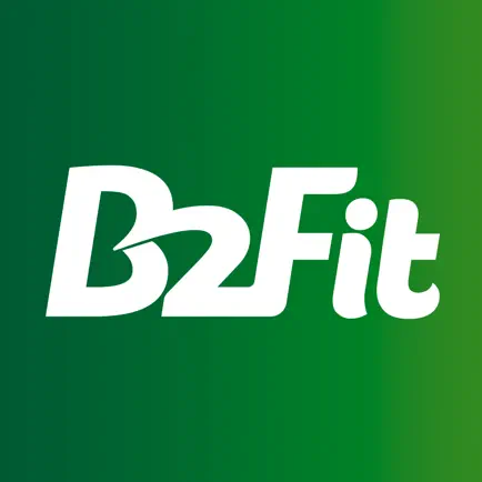 B2Fit Читы