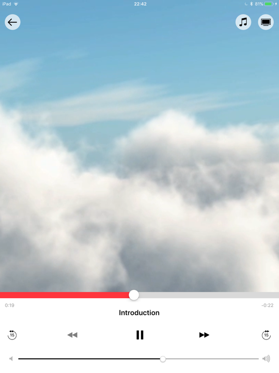 Screenshot #5 pour Sleep Now