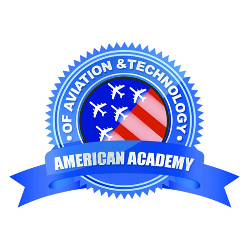 AMERICAN ACADEMY AAAT