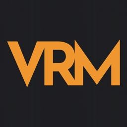 VRM