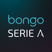 Bongo Serie A