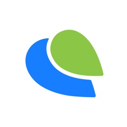 PayMaya Apple Watch App