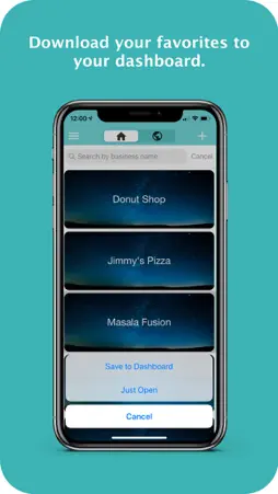 Mobile360. screenshot 2