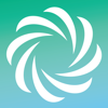 no app image