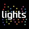 Show Lights App icon