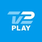 Top 30 Entertainment Apps Like TV 2 Play - Best Alternatives